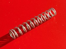 DELLORTO (NOS) UA19S Carb