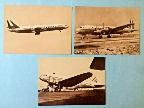 Aerei alitalia - 3,