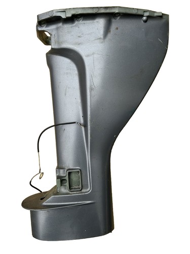 Custodia albero motore lungo - albero,