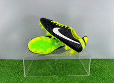 Nike Tiempo Legend IV FG