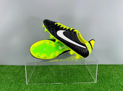 Nike tiempo legend fg - iv,