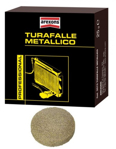 35731 arexons turafalle - 35731,
