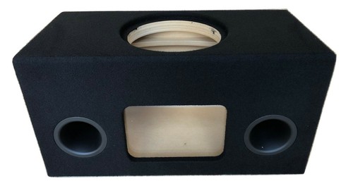 Contenitore sub box - sub,