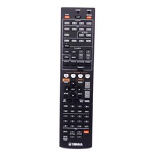 Nuovo RAV491 ZF30320 per