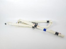 5K6880742F AIRBAG LATERALE A TENDINA DX VOLKSWAGEN GOLF VI (5K1) 1.6 B/GPL 8V MA