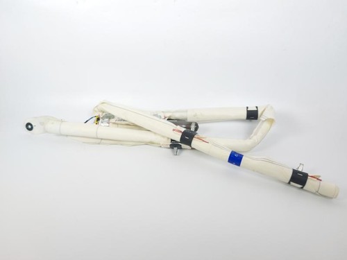 5k6880742f airbag laterale - 5k6880742f, a