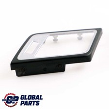 Mercedes Classe E W207