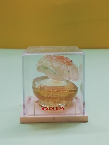 Liberty pupa mignon - liberty,