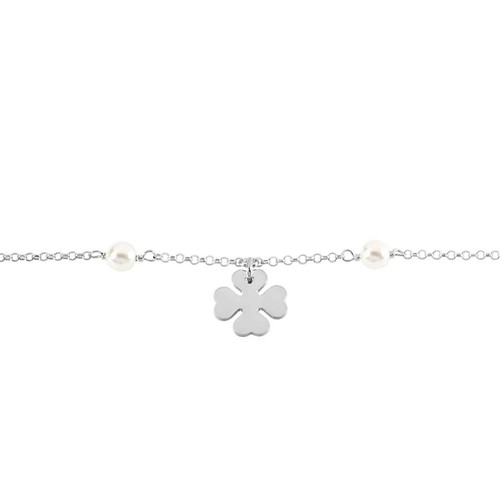 Bracciale donna stroili - bracciale,