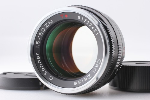 Inutilizzato carl zeiss c - carl,