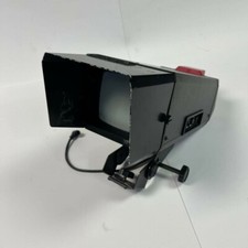 Panasonic Mirino Elettronico