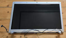 Dalle Ecran LED 17.3" 17,3"