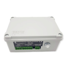 CENTRALINA ELETTRONICA MONTEGRAPPA PWM 1041001701 CAMINETTI LEGNA STUFA PELLET