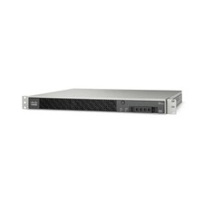 CISCO ASA 5512-X Adaptive