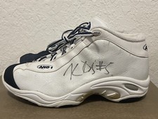 Scarpe basket tai chi - 1,