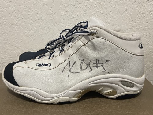 Scarpe basket tai - scarpe, chi