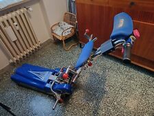 montascale a cingoli