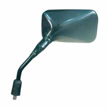 Specchio Retrovisore Sinistro