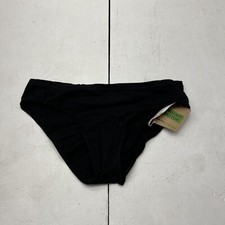 Bikini intimo donna Tezenis