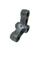 Leveraggio Mono SUZUKI SV 1000 03 06