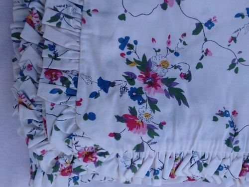 Ralph lauren set - lauren,