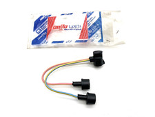 Cavo Elettrico Galleggiante Serbatoio Fiat Panda 141 OEM 7531611 Originale