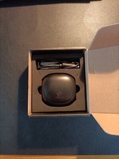 vinlley Cuffie Bluetooth, Auricolari Bluetooth Con Microfono Stereo In-Ear...