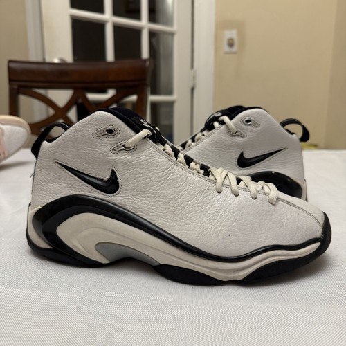 Nike air pippen - air,