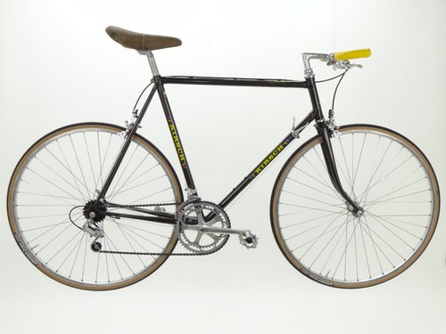 Bici strada kirsch gemini 2 - gemini,
