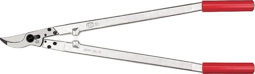 Felco forbici per - forbici, 21