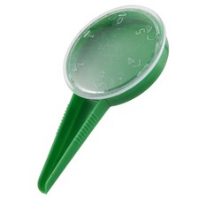 1 pezzo seminatrice per semi