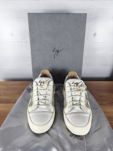 Giuseppe zanotti scarpe - scarpe, da