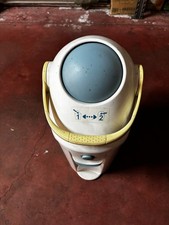 Chicco Mangiapannolini – Sistema Anti-Odore per Pannolini Usati