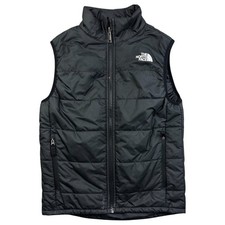 Gilet The North Face Puffer