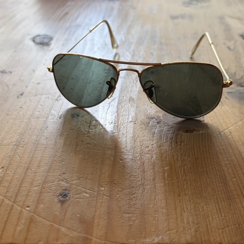 Occhiali ray ban - ray,