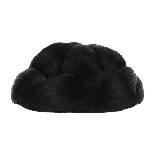 Extension capelli per trecce - extension,