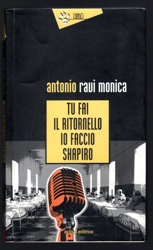 Fai ritornello io faccio - il,