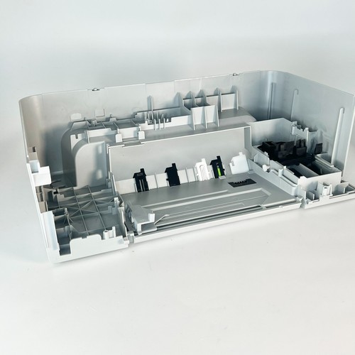 Deskjet f4280 base - hp,