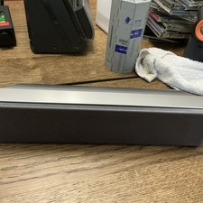 Sony Centre Speaker System -