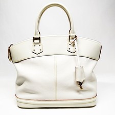 Borsa a mano NO TARIFFA LOUIS