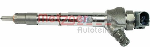 Metzger iniettori ricambio - 3x,