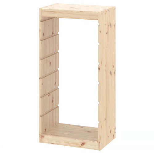 Nuovo ikea trofast telaio - trofast,