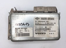 Volvo b10 b12 - b6, b7