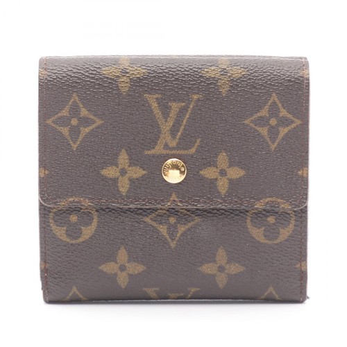 Louis vuitton portafoglio - louis,