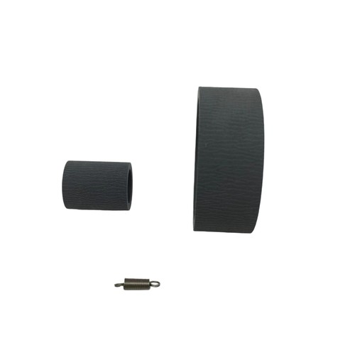 Rullo pickup adatto per - , epson