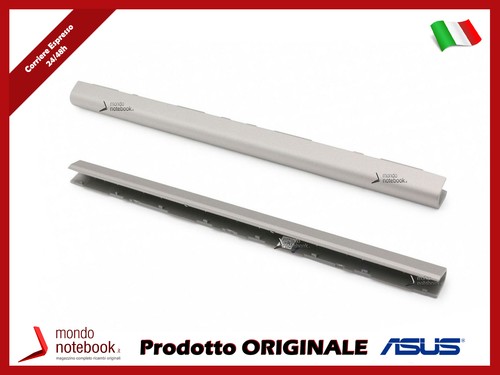 Copri cerniere cover - cerniere, hinge