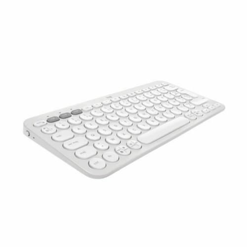 Tastiera bluetooth con - bluetooth,