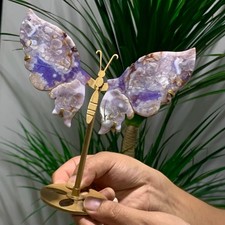 Agata Sakura naturale 77+79G