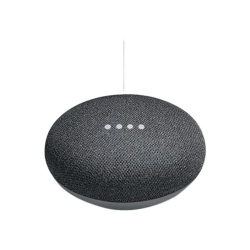 Google ga00216 home mini - google,