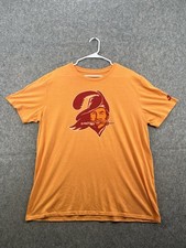 Nike uomo tampa bay buccaneers - tampa,